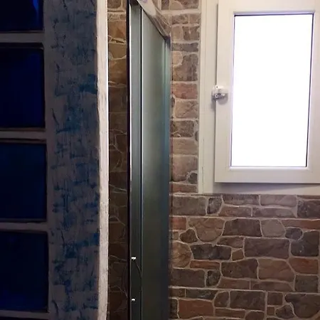 La Finestra Sul Golfo A Valeriano Apartman