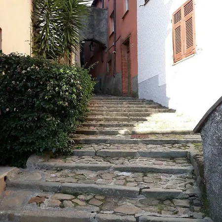 La Finestra Sul Golfo A Valeriano * Valeriano Lunense