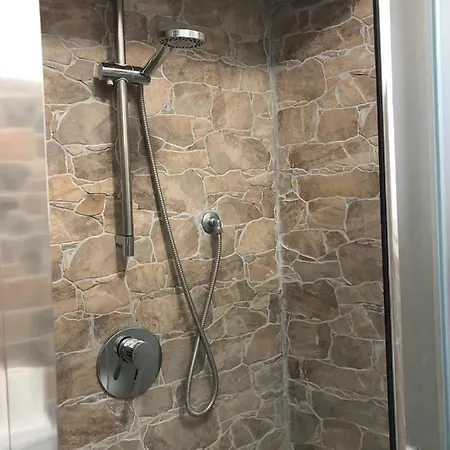 La Finestra Sul Golfo A Valeriano Apartman *